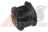 A.B.S. 270700 Bearing Bush, stabiliser